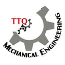 TTQ INDUSTRIAL EQUIPMENT MANUFACTURE COMPANY LIMITED Logo