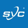 Công ty Cổ phần Quốc tế SVC