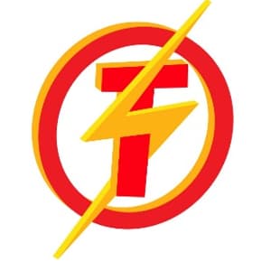 Supplier Logo