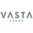 Vasta Stone