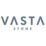 Vasta Stone