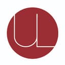 URBAN LEGEND FURNITURE Logo