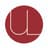 URBAN LEGEND FURNITURE