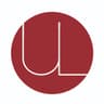 URBAN LEGEND FURNITURE