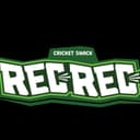 Công ty TNHH Rec Rec Logo