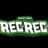 Công ty TNHH Rec Rec