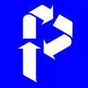 PLASTICPeople Logo