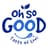 MAS GLOBAL CO., LTD