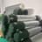 KOHAN CO., LTD
