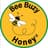 BEE BUZY HONEY CO. LTD