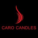 CARO COMMODITIES CO., LTD Logo