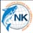 Nguyen Khanh Fish Co., ltd