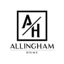 Allingham Home Logo