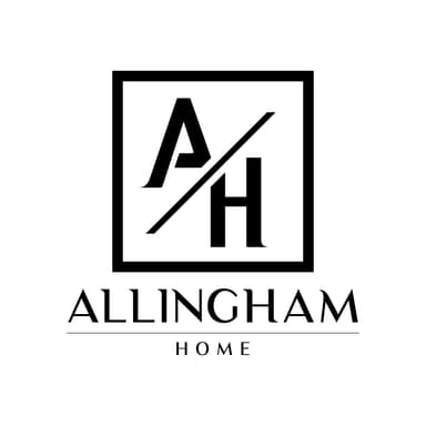 Supplier Logo