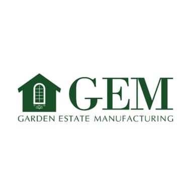 Supplier Logo