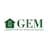 Garden Estate Manufacturing (GEM)