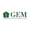 Garden Estate Manufacturing (GEM)