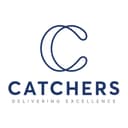 Catchers International LLC Logo