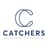 Catchers International LLC