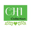 CHI Collection - Vietnam Natural Handicraft Logo