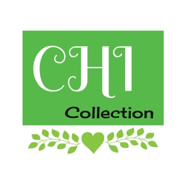 Supplier Logo
