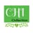 CHI Collection - Vietnam Natural Handicraft