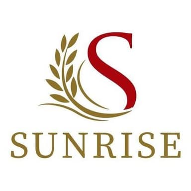 Supplier Logo