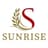 SUNRISE INS COMPANY LIMITED