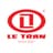 LE TRAN Furniture