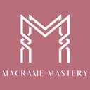 MACRAME MASTERY COMPANY LIMITED Logo