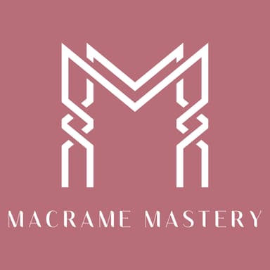 Supplier Logo