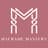 MACRAME MASTERY COMPANY LIMITED