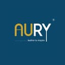CÔNG TY TNHH AURY VIỆT NAM Logo