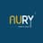 CÔNG TY TNHH AURY VIỆT NAM