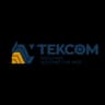 TEKCOM CORPORATION