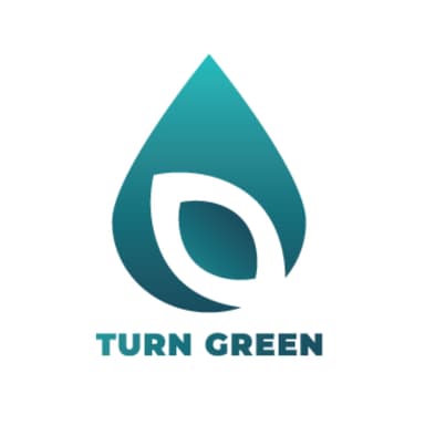 Supplier Logo