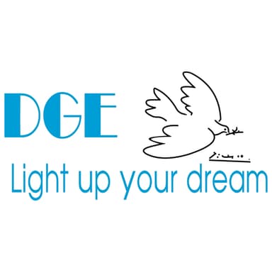 Supplier Logo