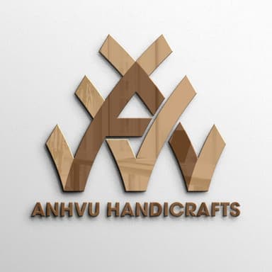 Supplier Logo
