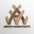 ANHVU HANDICRAFTS COMPANY LIMITED