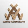 ANHVU HANDICRAFTS COMPANY LIMITED