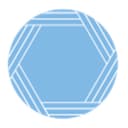 MISHOW VIETNAM CO.,LTD. Logo