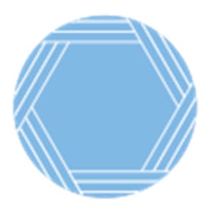 Supplier Logo