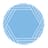MISHOW VIETNAM CO.,LTD.