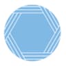 MISHOW VIETNAM CO.,LTD.