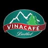Dalat Coffee Import And Export JSC - (VINACAFE DALAT)