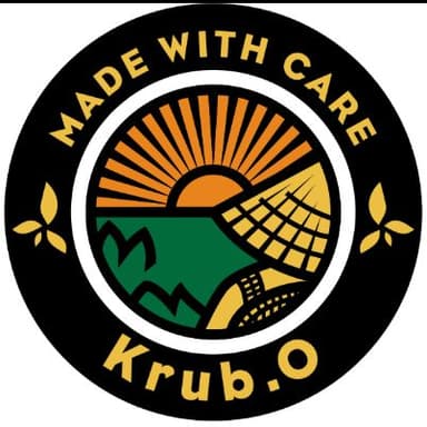Supplier Logo