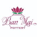Cong Ty TNHH Ban Mai Logo