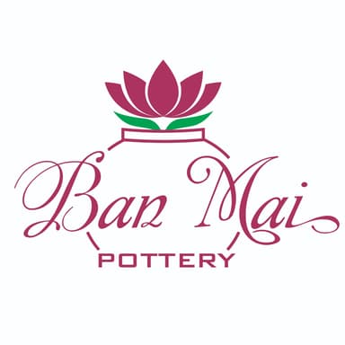 Supplier Logo