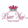 Cong Ty TNHH Ban Mai