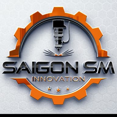 Supplier Logo